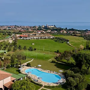 Moniga Moniga del Garda