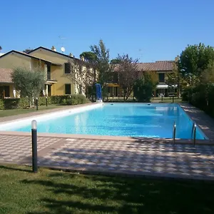 Anna Moniga del Garda